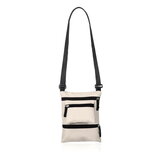 Umhängetasche Idsis