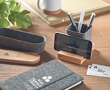 Stiftehalter RPET-Filz Fränziana