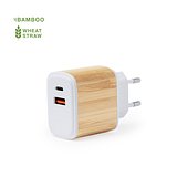 USB Ladegerät Idgax