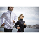 Powerfleecejacke für Damen - Mereli