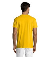 Uni T-Shirt 150g Joniafep