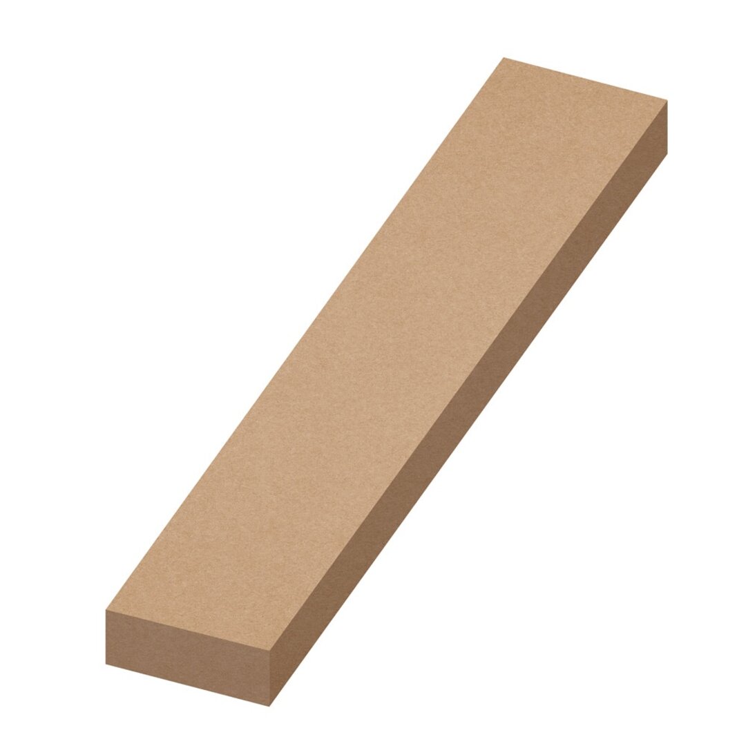 Duschbürste Chatrinan