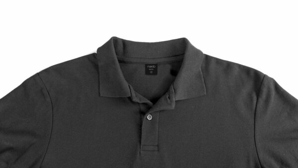 Polo-Shirt Idlor