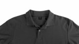 Polo-Shirt Idlor
