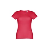 Damen T-shirt Köbi