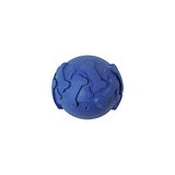 Ball Idgel