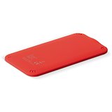 Blade Air Wireless charging pad 5W Doldicch