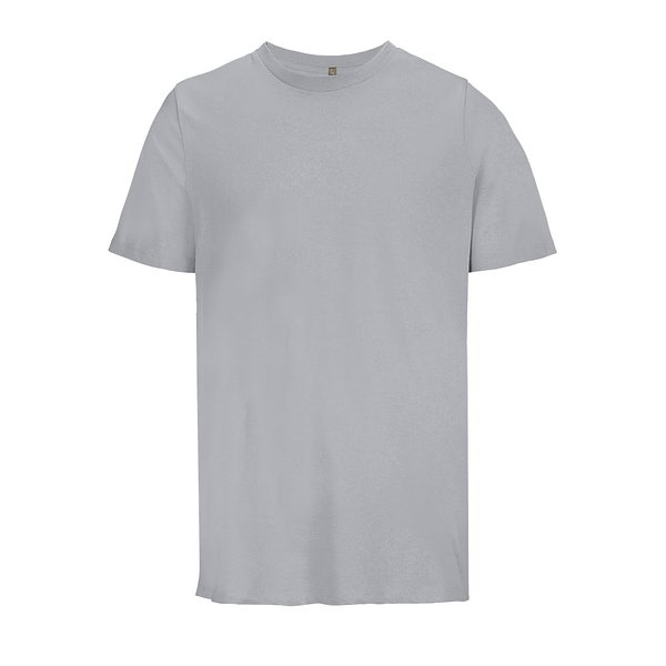 T-Shirt Bio 175g Uediver