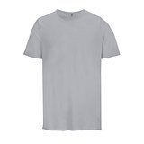 T-Shirt Bio 175g Uediver