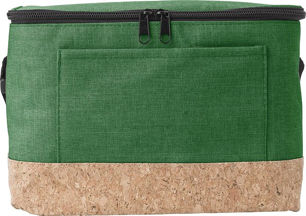 Kühltasche Veivep | 3 l