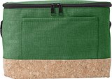 Kühltasche Veivep | 3 l