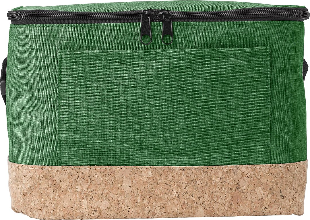 Kühltasche Veivep | 3 l