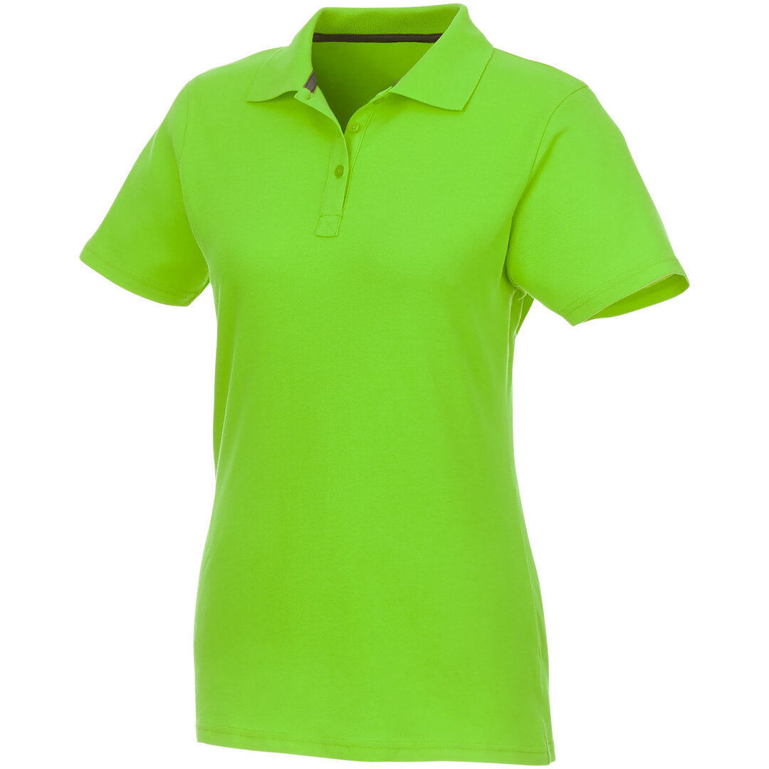 Poloshirt für Damen - Emma