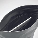 Reflektierender Rucksack Jürgi