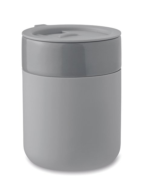 Keramikbecher 330 ml Andrily