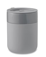 Keramikbecher 330 ml Andrily