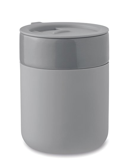 Keramikbecher 330 ml Andrily