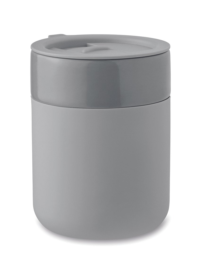 Keramikbecher 330 ml Andrily