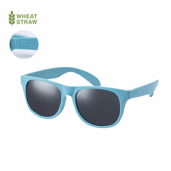 Sonnenbrille Idfat