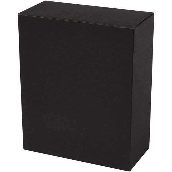 Kabelloser Kopfhörer mit Mikrofon - Adico