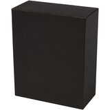 Kabelloser Kopfhörer mit Mikrofon - Adico