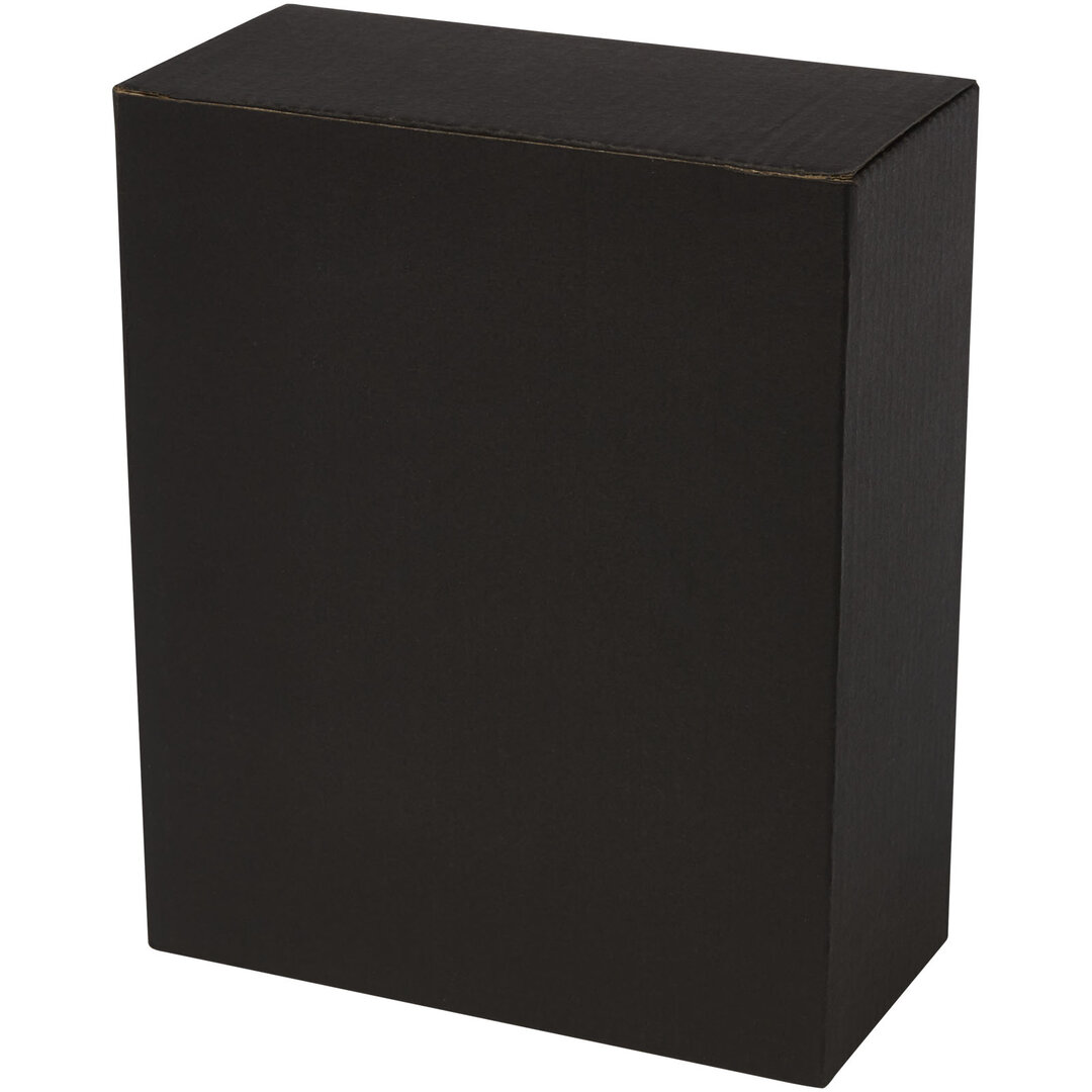 Kabelloser Kopfhörer mit Mikrofon - Adico