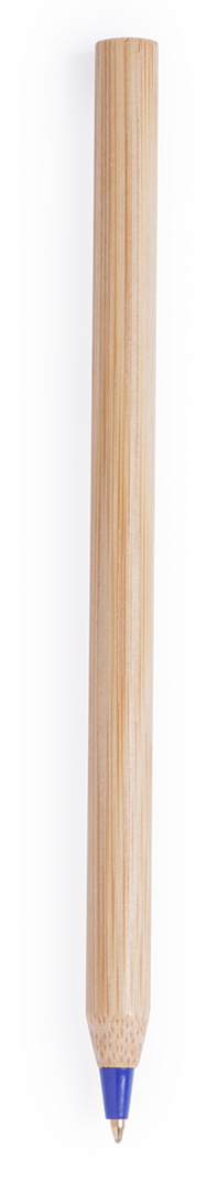 Kugelschreiber Idkox