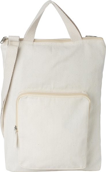 Laptoptasche aus Baumwolle Uringn