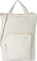 Laptoptasche aus Baumwolle Uringn