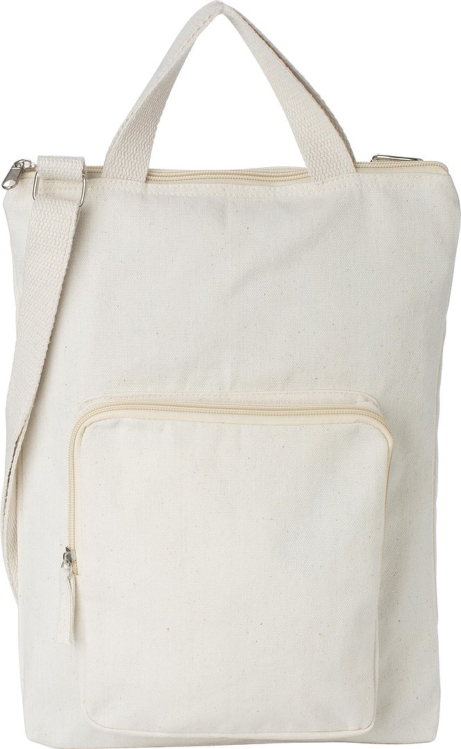 Laptoptasche aus Baumwolle Uringn