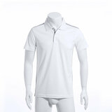 Polo-Shirt Idlex