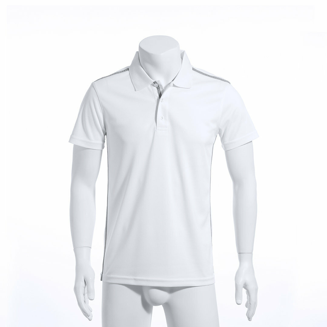 Polo-Shirt Idlex