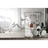 Trinkflasche 800 ml Dumep