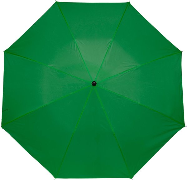 Regenschirm Durst