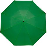 Regenschirm Durst