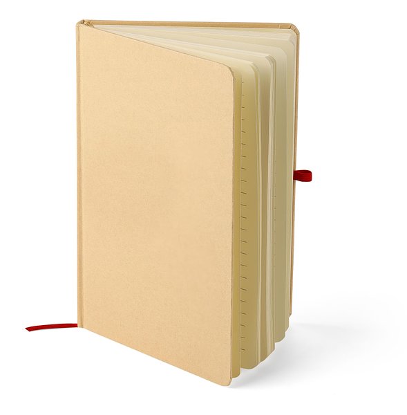 Notizbuch A5 Walia