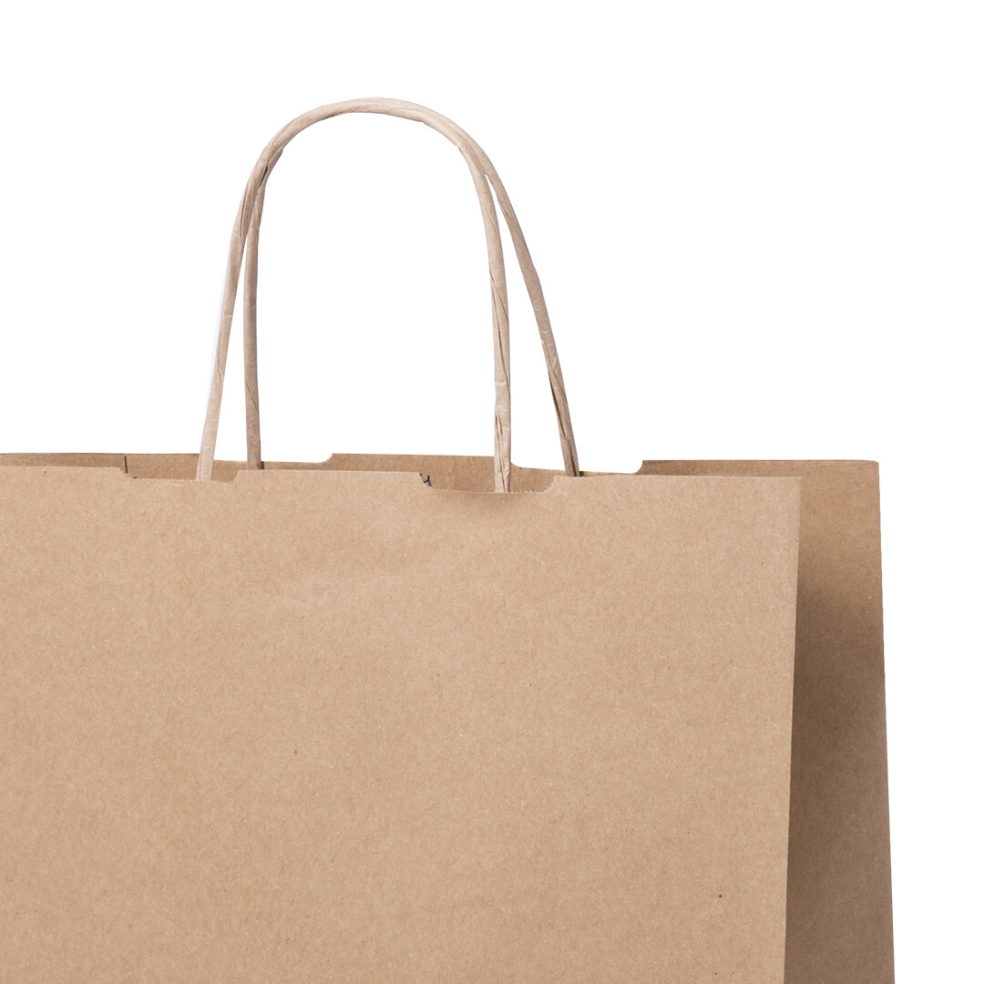 Tasche Idles