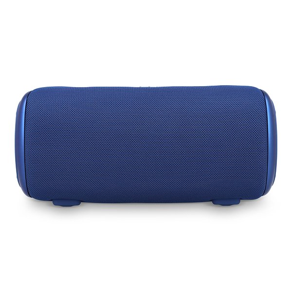 Fresh n Rebel Rockbox L3 Lautsprecher 40 W Veti