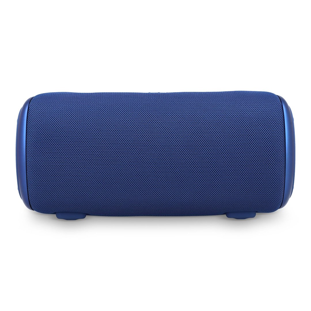 Fresh n Rebel Rockbox L3 Lautsprecher 40 W Veti