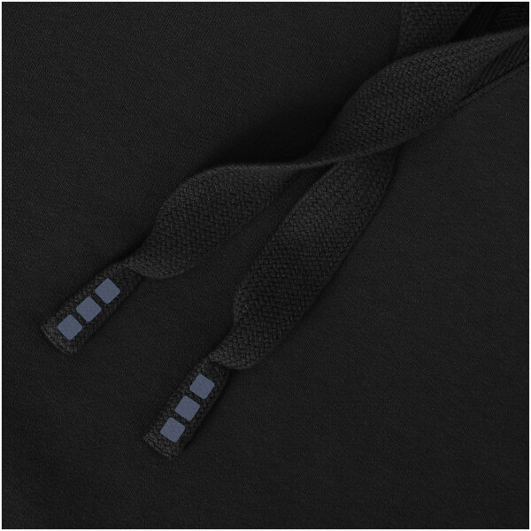 Unisex Hoodie - Lolep