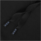 Unisex Hoodie - Lolep