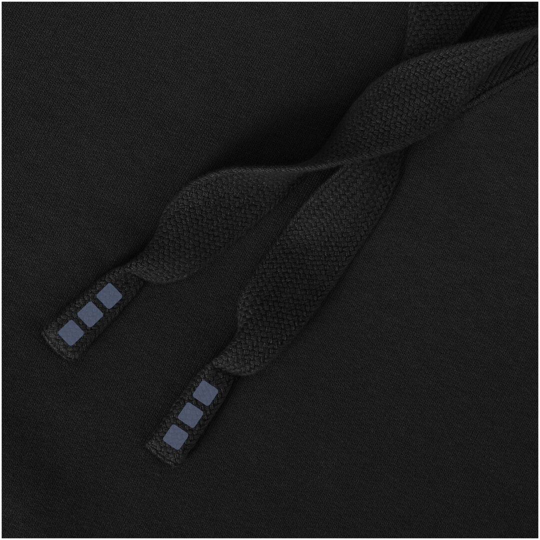 Unisex Hoodie - Lolep