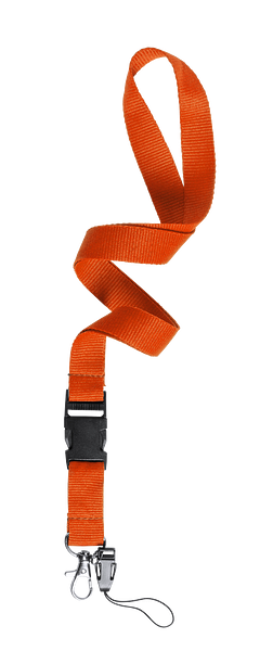 Schlüsselband Idble