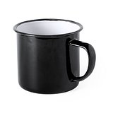 Tasse Idlem