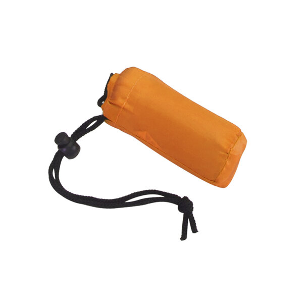 Faltbar Rucksack Idais