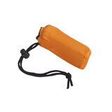 Faltbar Rucksack Idais