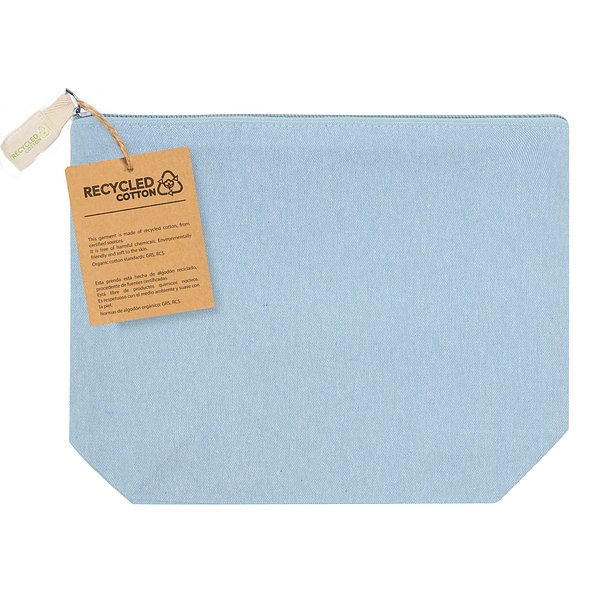 Kosmetik Tasche Idlix