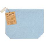 Kosmetik Tasche Idlix