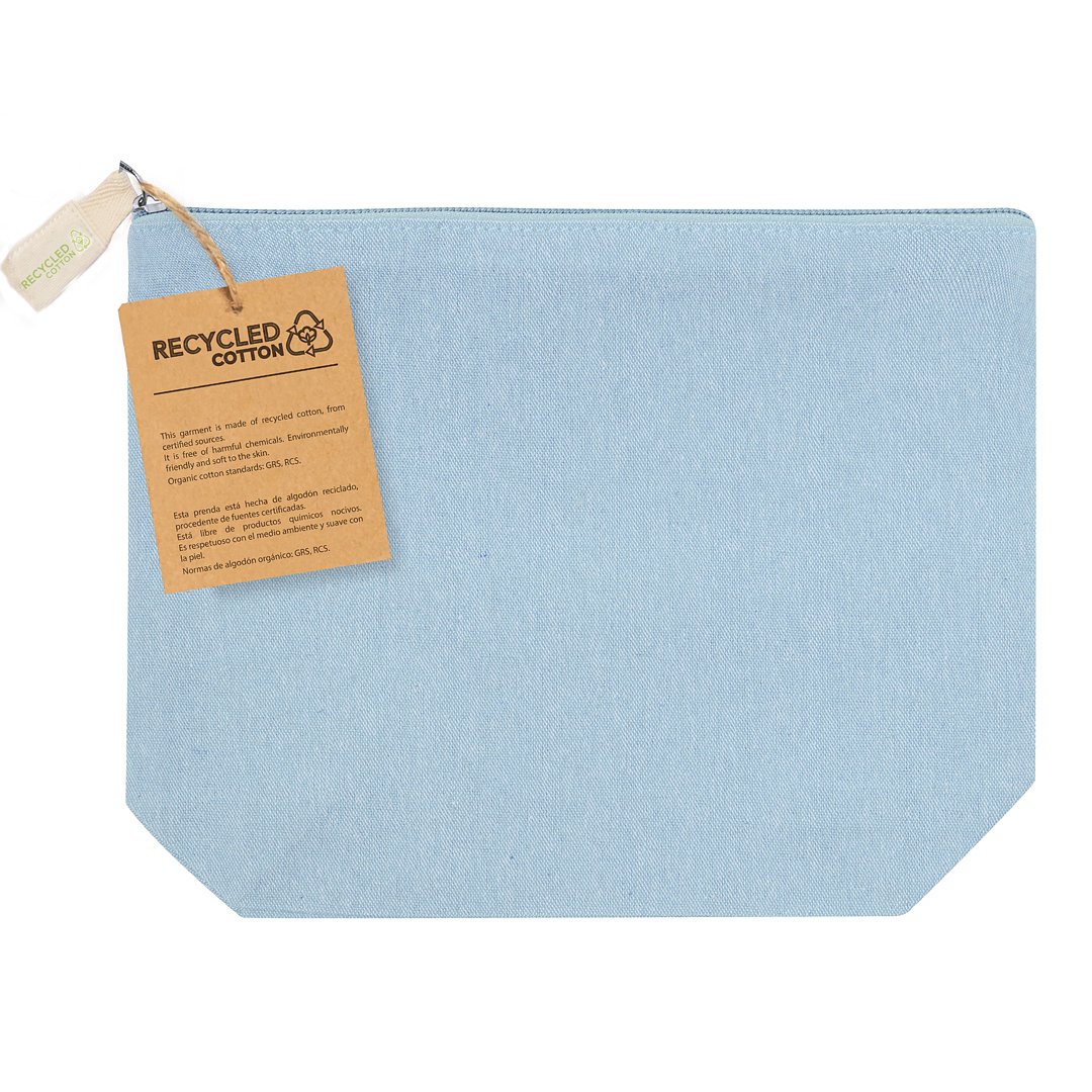 Kosmetik Tasche Idlix