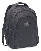 Laptop Rucksack Uringia